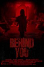 Watch Behind You 9movies