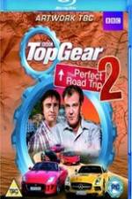 Watch Top Gear - The Perfect Road Trip 2 9movies
