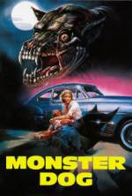 Watch Monster Dog 9movies