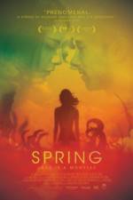 Watch Spring 9movies