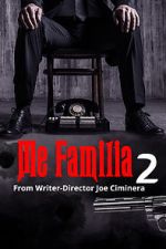 Watch Me Familia 2 9movies