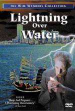 Watch Lightning Over Water 9movies