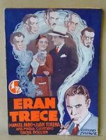 Watch Eran trece 9movies