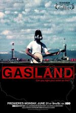 Watch GasLand 9movies