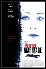 Watch The Perfect Marriage 9movies