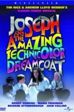 Watch Joseph and the Amazing Technicolor Dreamcoat 9movies