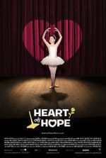 Watch Heart of Hope 9movies