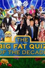 Watch The Big Fat Quiz of the Decade 9movies
