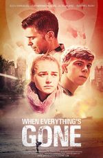Watch When Everything's Gone 9movies