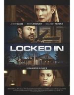 Watch Locked In 9movies