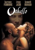 Watch Othello 9movies