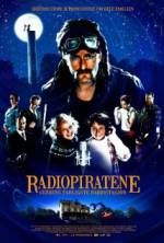 Watch The Radio Pirates 9movies