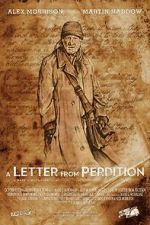 Watch A Letter from Perdition (Short 2015) 9movies