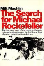 Watch The Search for Michael Rockefeller 9movies