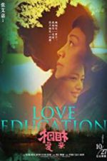 Watch Love Education 9movies