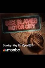 Watch Sex Slaves: Motor City Teens 9movies