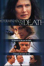 Watch Determination of Death 9movies