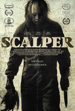 Watch Scalper 9movies