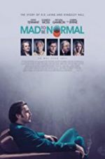 Watch Mad to Be Normal 9movies