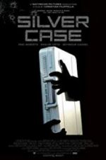 Watch Silver Case 9movies