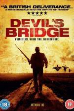 Watch Devil's Bridge 9movies