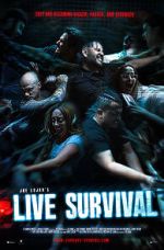 Watch Live Survival 9movies
