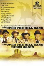 Watch The Over-the-Hill Gang 9movies