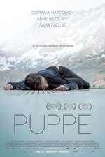 Watch Puppe 9movies
