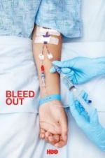 Watch Bleed Out 9movies