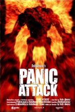 Watch Panic Attack! 9movies
