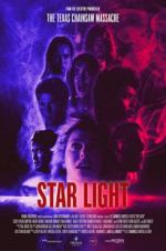 Watch Star Light 9movies