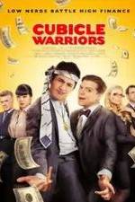 Watch Cubicle Warriors 9movies