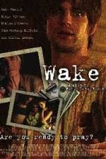 Watch Wake 9movies