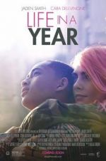 Watch Life in a Year 9movies