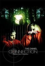 Watch The Daniel Connection 9movies