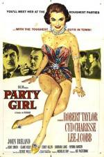 Watch Party Girl 9movies