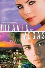 Watch Heaven or Vegas 9movies