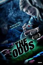 Watch The Odds 9movies