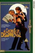 Watch A Chorus of Disapproval 9movies