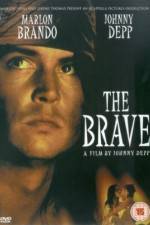 Watch The Brave 9movies