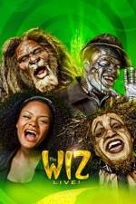 Watch The Wiz Live! 9movies