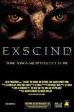 Watch Exscind 9movies