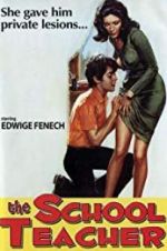 Watch The School Teacher 9movies