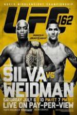 Watch UFC 162 Silva vs Weidman 9movies