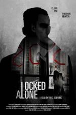 Watch Locked Alone 9movies