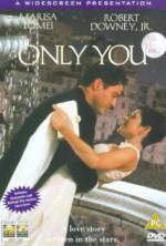 Watch Only You 9movies