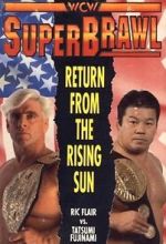 Watch WCW SuperBrawl I 9movies