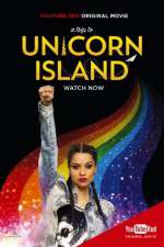 Watch A Trip to Unicorn Island 9movies