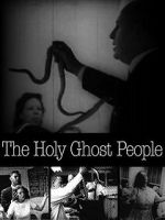 Watch Holy Ghost People 9movies