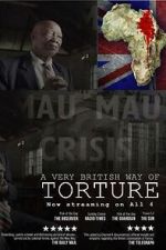 Watch A Very British Way of Torture 9movies